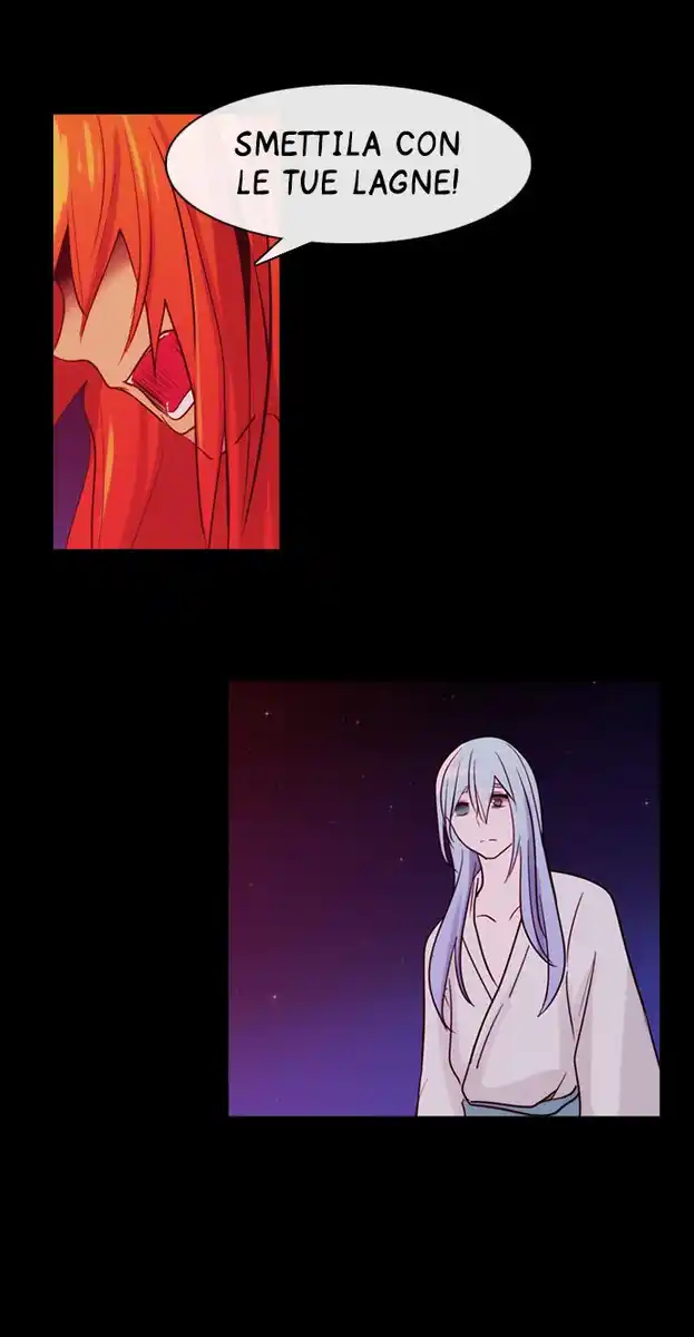 Kubera Capitolo 59 page 35