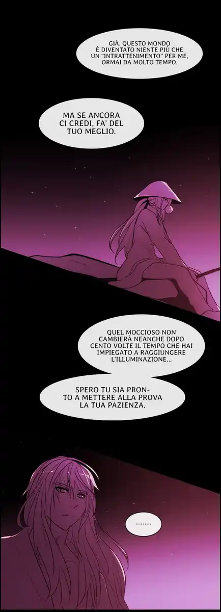 Kubera Capitolo 59 page 4