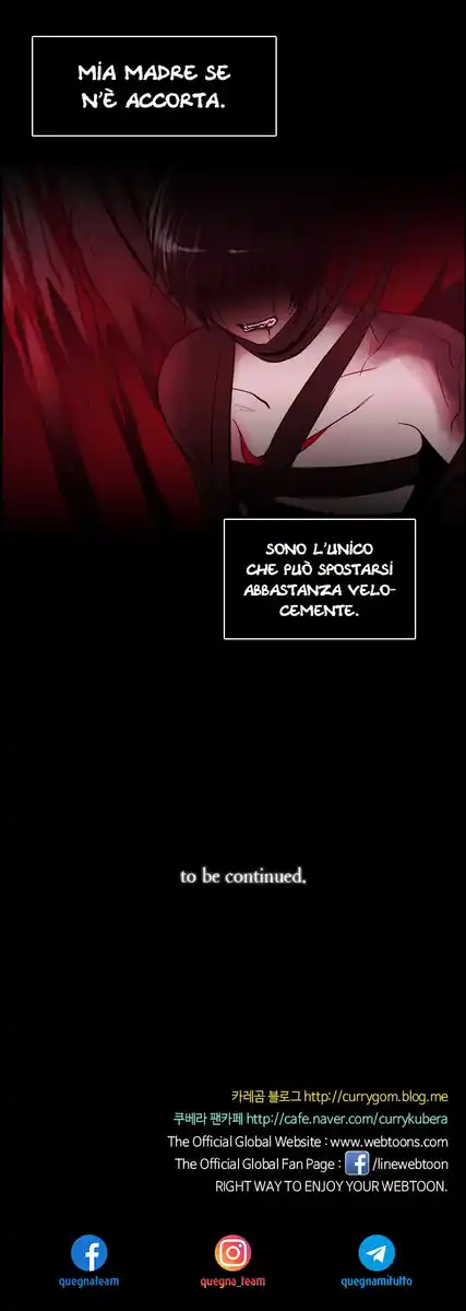 Kubera Capitolo 59 page 46