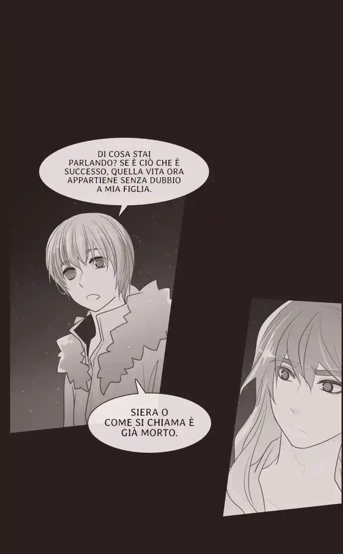 Kubera Capitolo 59 page 9