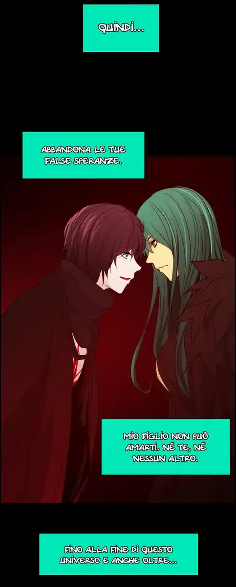 Kubera Capitolo 83 page 17