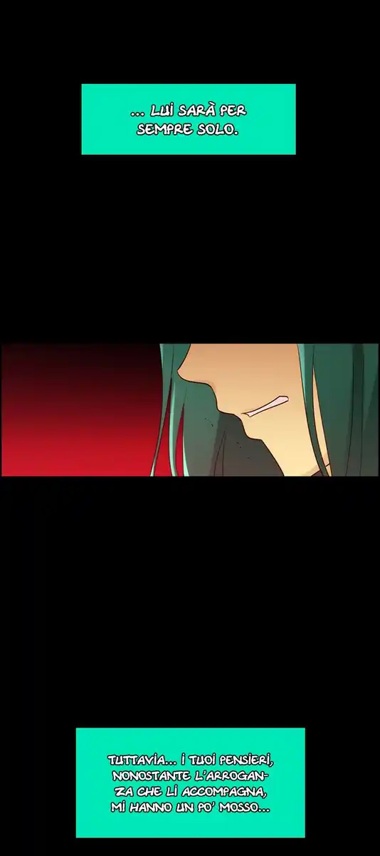 Kubera Capitolo 83 page 18