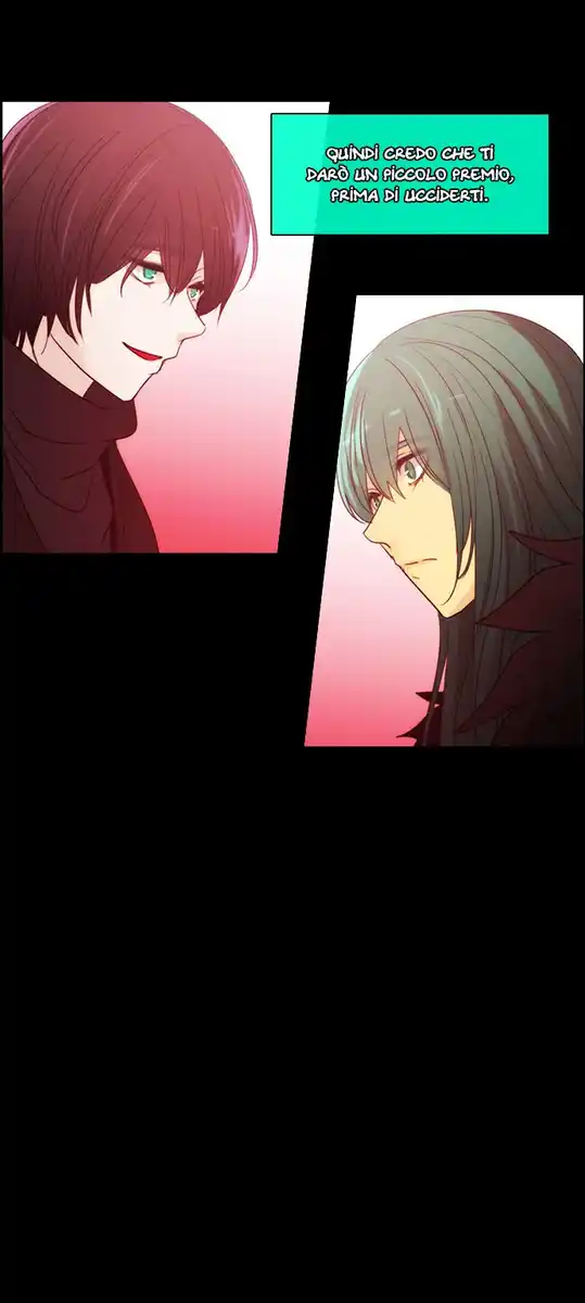 Kubera Capitolo 83 page 19