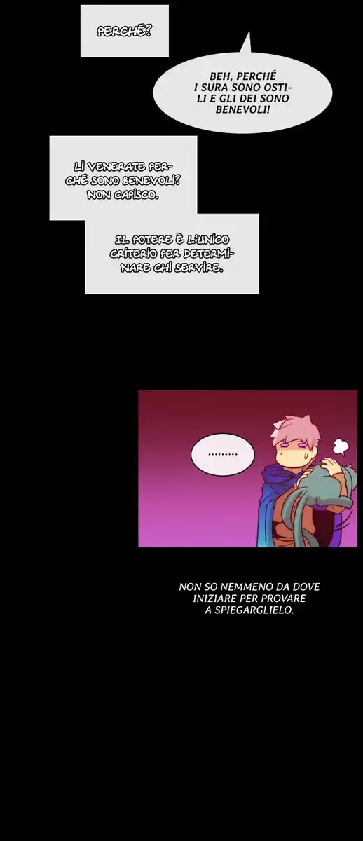 Kubera Capitolo 83 page 27