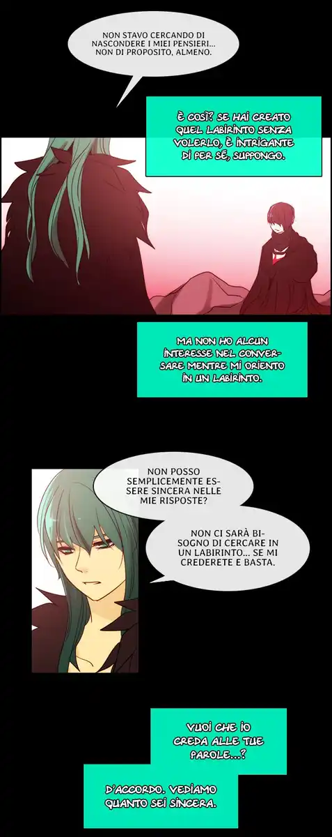 Kubera Capitolo 83 page 4