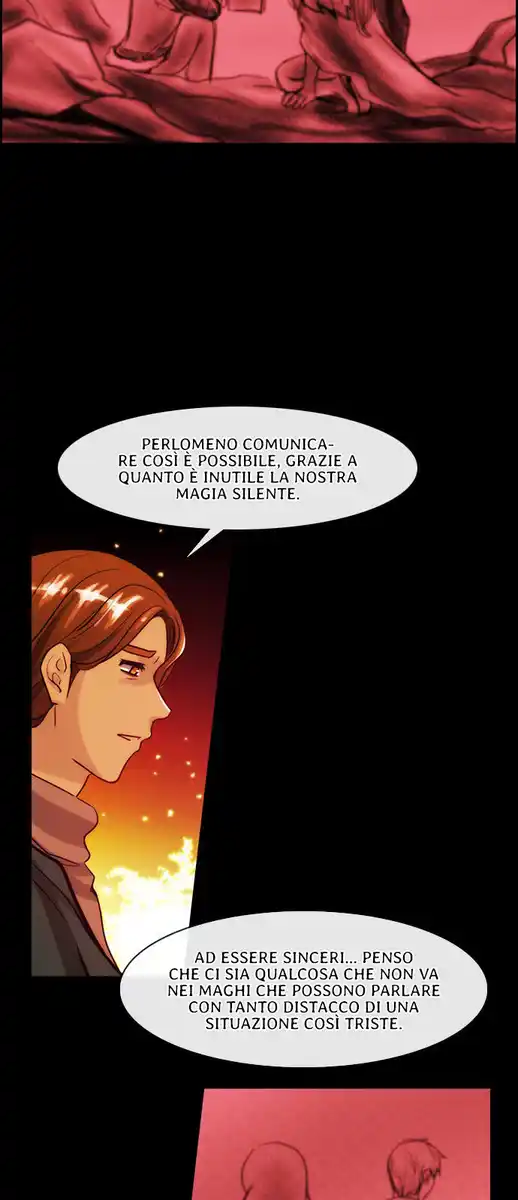 Kubera Capitolo 41 page 10