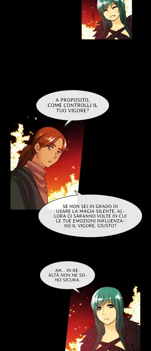 Kubera Capitolo 41 page 12