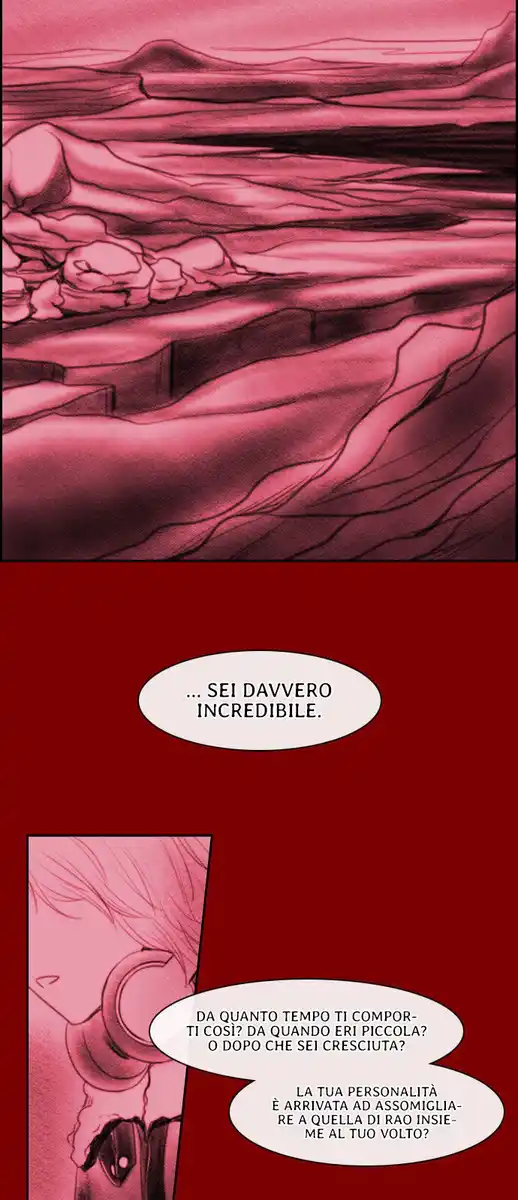 Kubera Capitolo 41 page 14