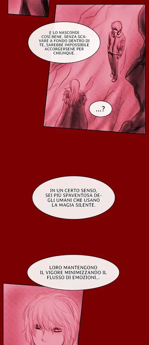 Kubera Capitolo 41 page 15