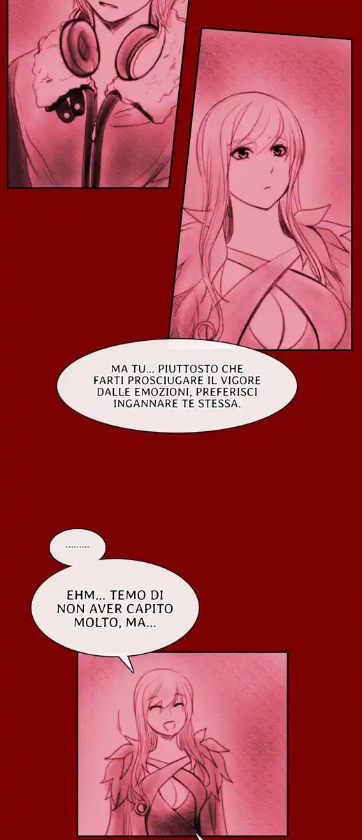 Kubera Capitolo 41 page 16