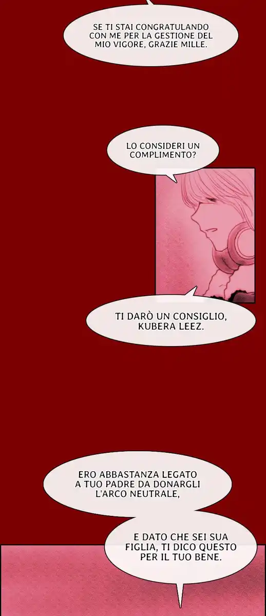 Kubera Capitolo 41 page 17