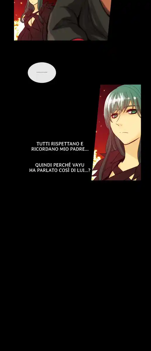 Kubera Capitolo 41 page 22