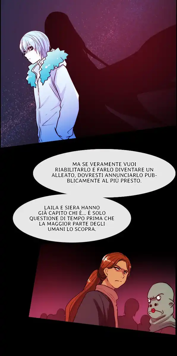 Kubera Capitolo 41 page 26