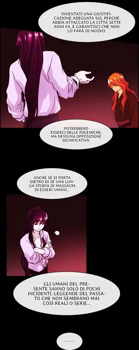 Kubera Capitolo 41 page 27