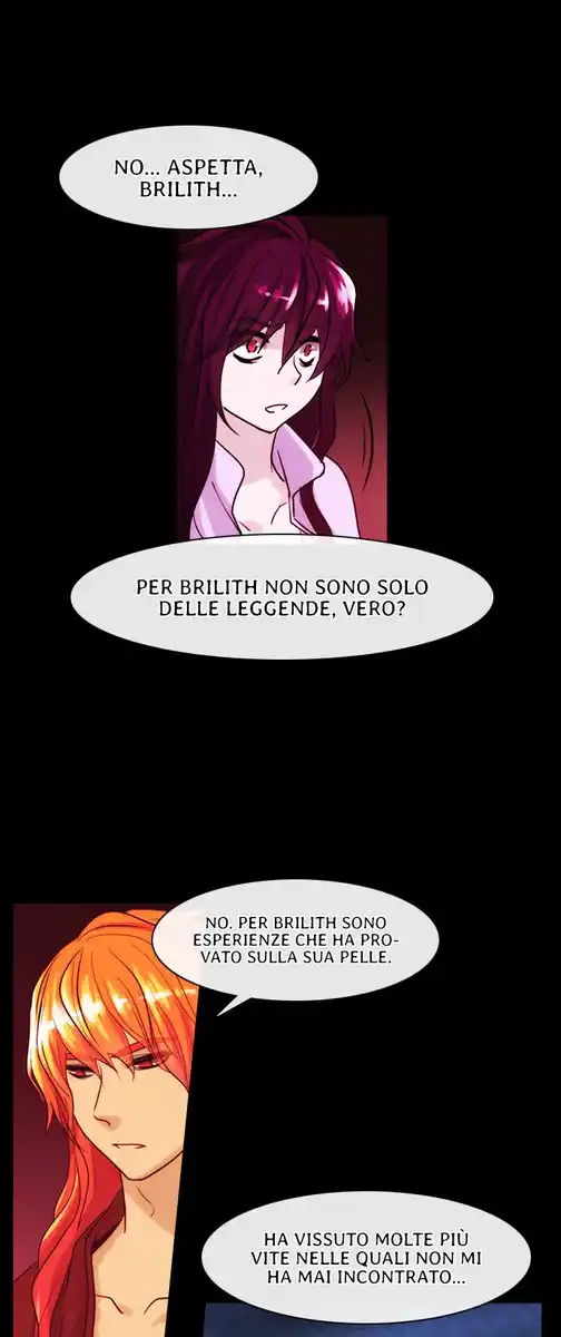 Kubera Capitolo 41 page 28