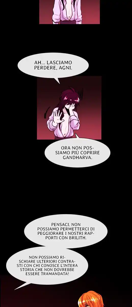 Kubera Capitolo 41 page 30