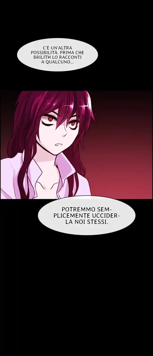 Kubera Capitolo 41 page 32