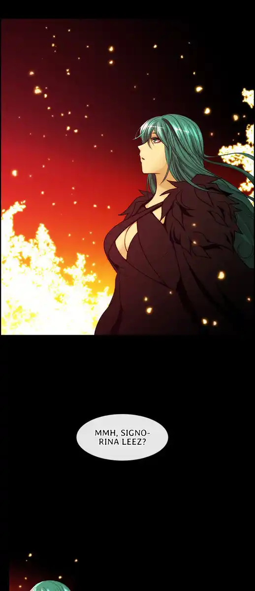 Kubera Capitolo 41 page 5