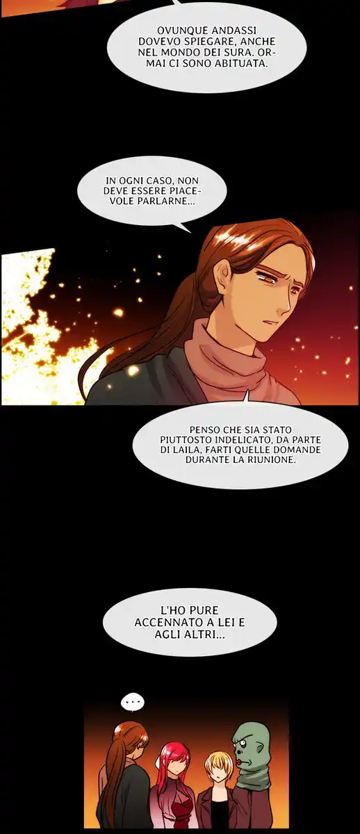 Kubera Capitolo 41 page 7