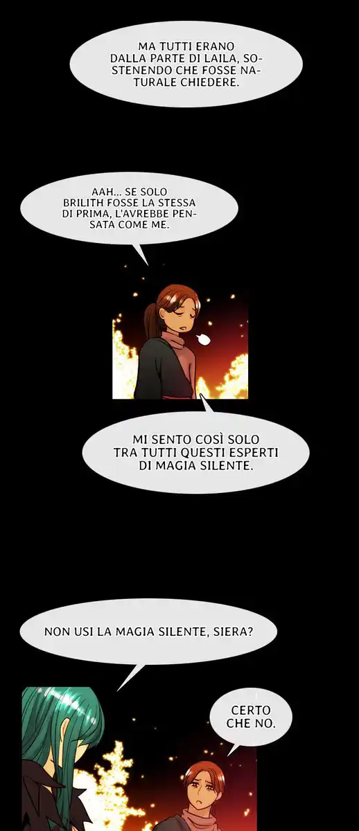 Kubera Capitolo 41 page 8