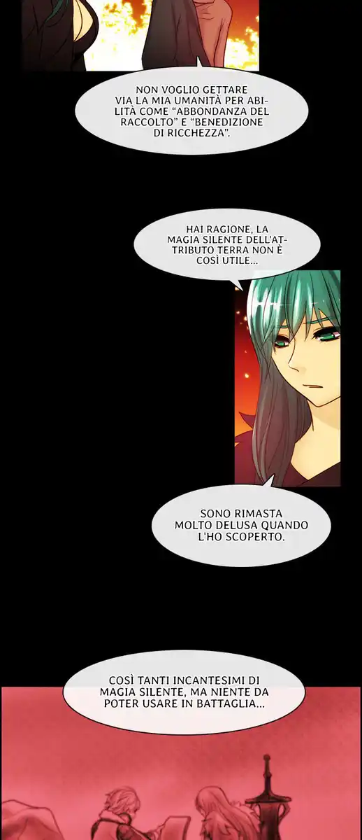 Kubera Capitolo 41 page 9