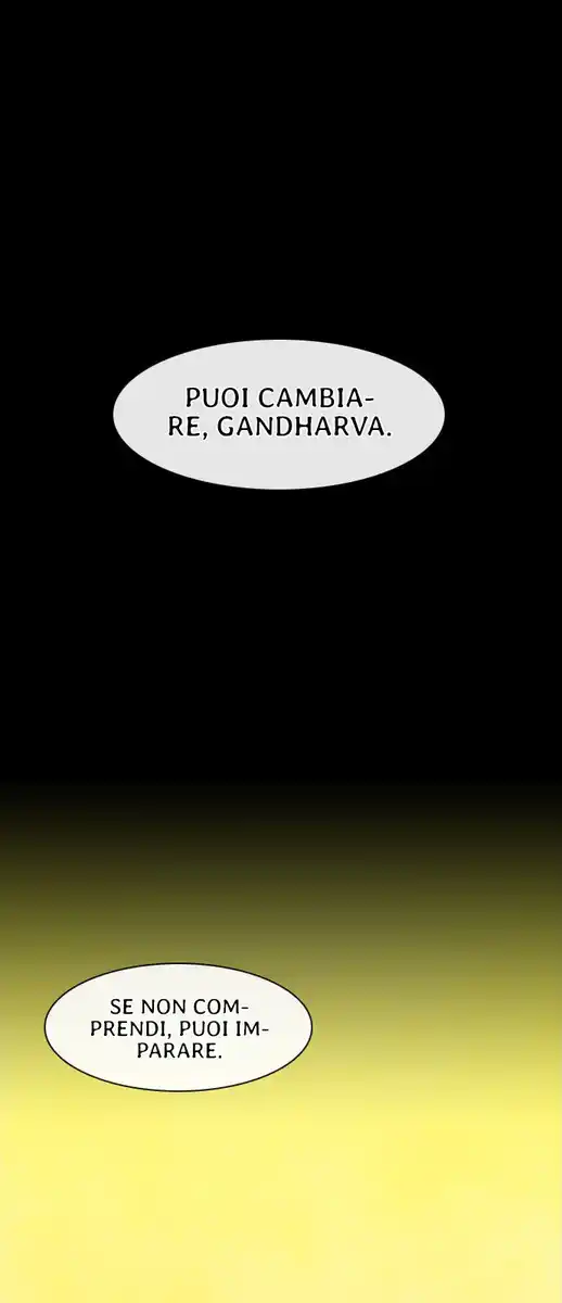 Kubera Capitolo 20 page 2