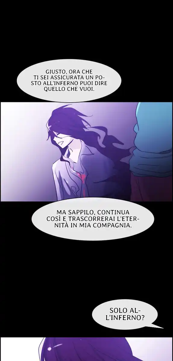 Kubera Capitolo 16 page 10