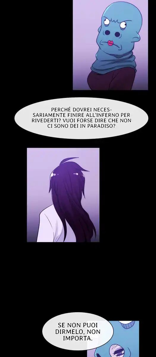 Kubera Capitolo 16 page 12