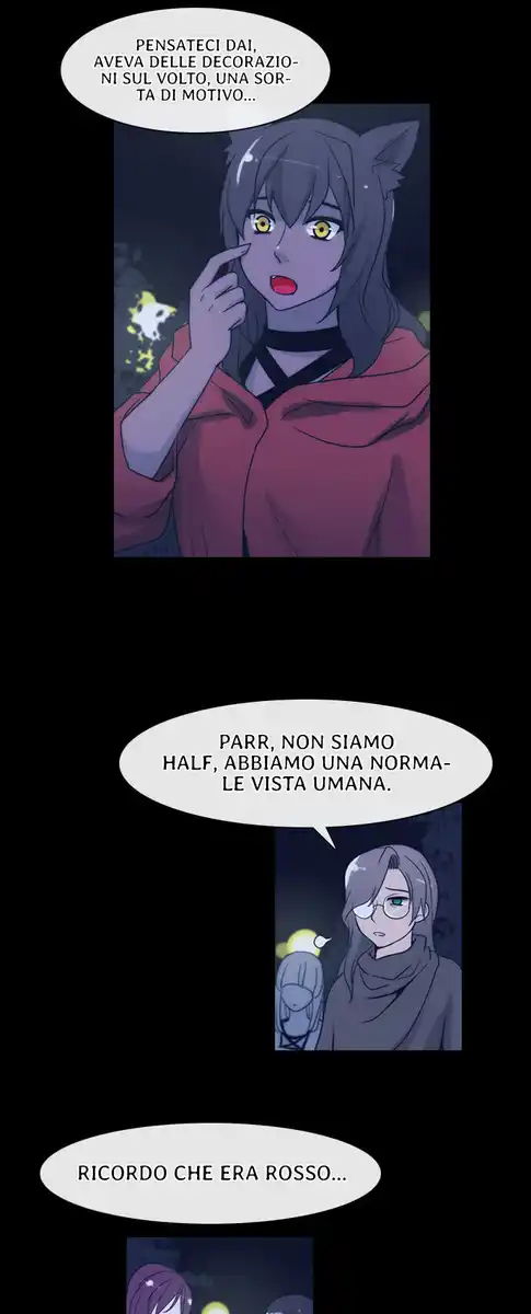 Kubera Capitolo 16 page 15