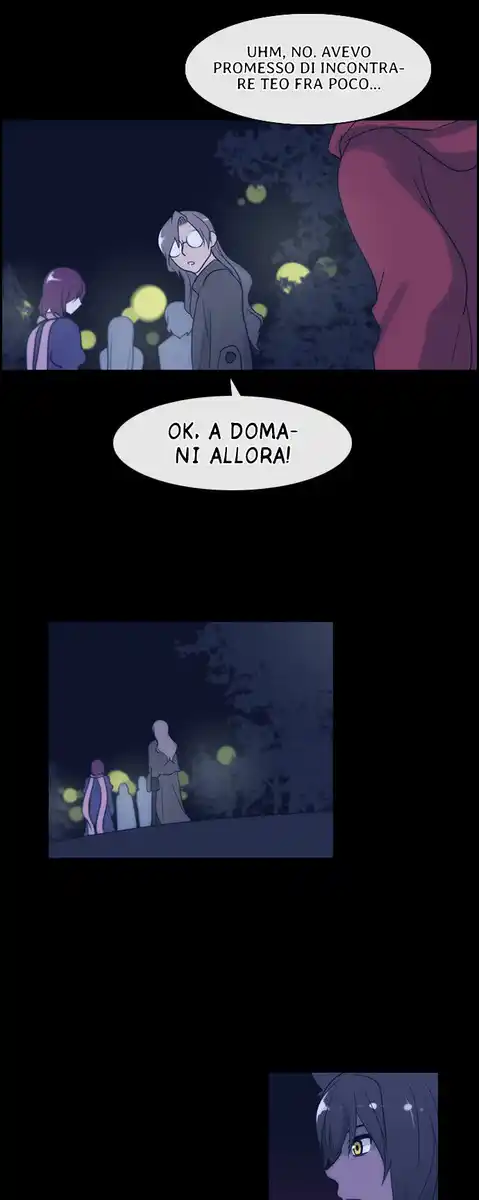 Kubera Capitolo 16 page 20