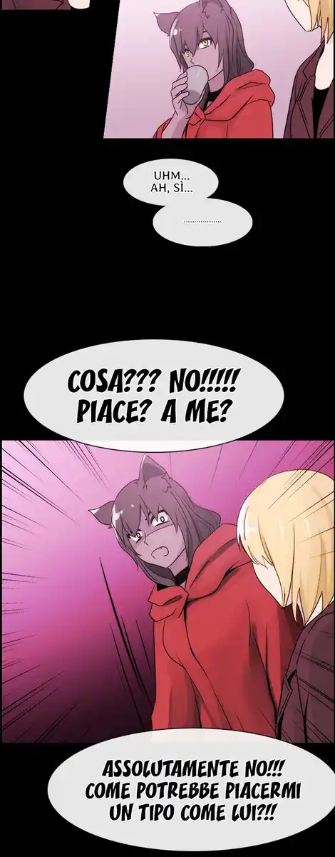 Kubera Capitolo 16 page 26