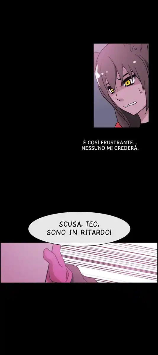 Kubera Capitolo 16 page 29