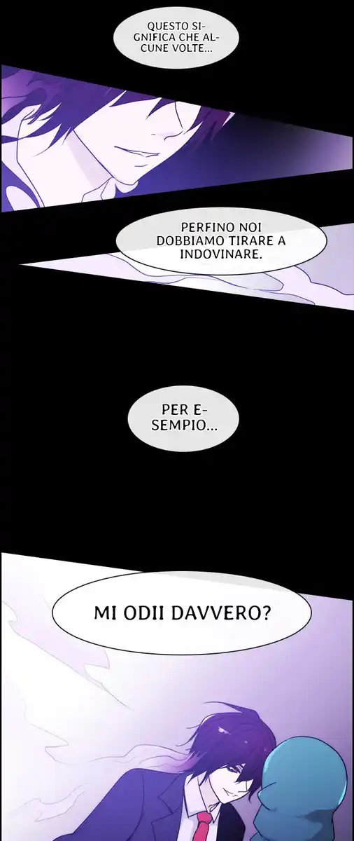 Kubera Capitolo 16 page 7