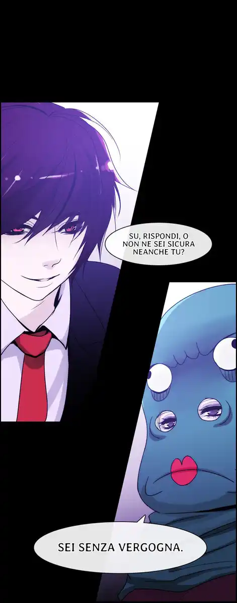 Kubera Capitolo 16 page 9