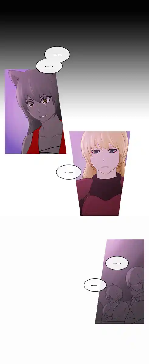 Kubera Capitolo 91 page 6