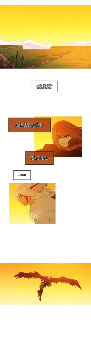 Kubera Capitolo 49 page 7