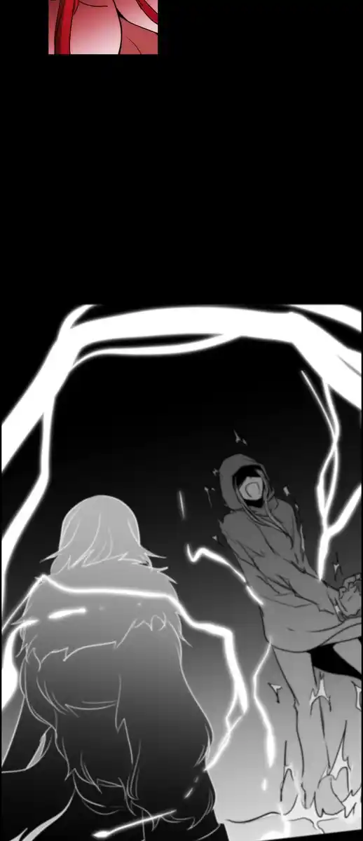 Kubera Capitolo 39 page 15