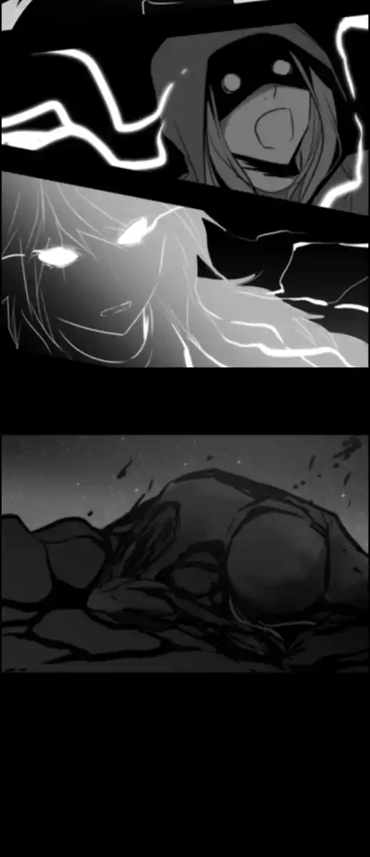 Kubera Capitolo 39 page 16