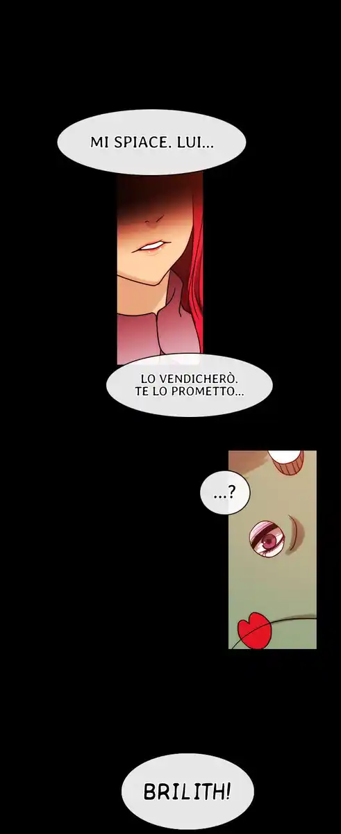 Kubera Capitolo 39 page 17