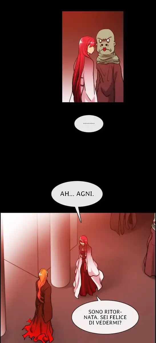 Kubera Capitolo 39 page 18