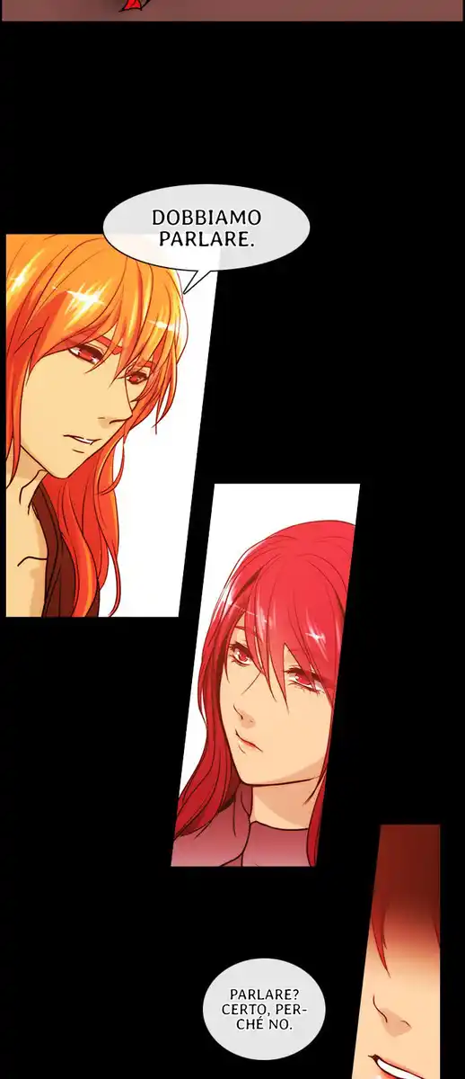 Kubera Capitolo 39 page 19