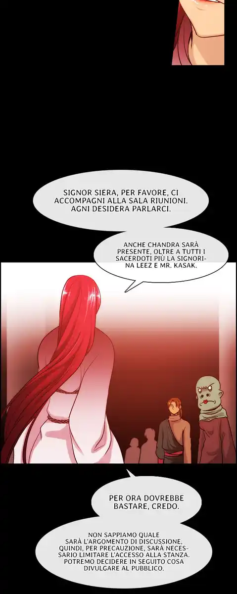 Kubera Capitolo 39 page 20