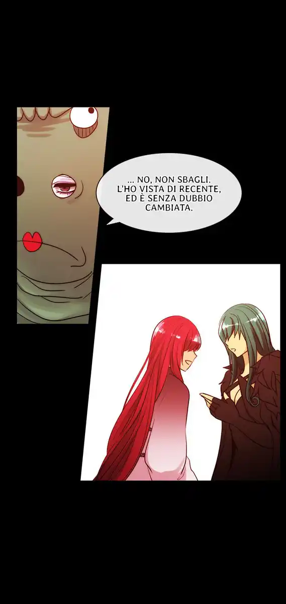 Kubera Capitolo 39 page 22