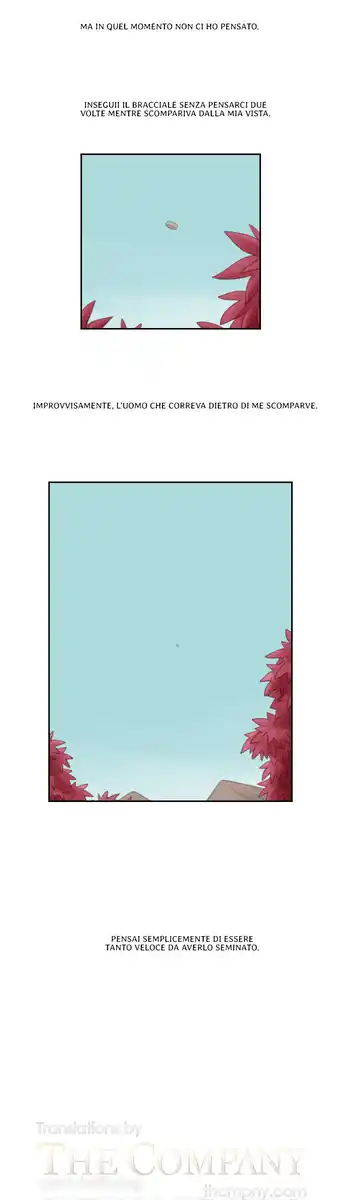 Kubera Capitolo 31 page 16