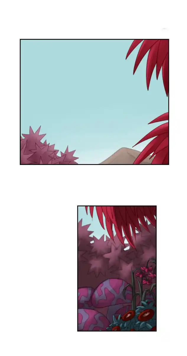 Kubera Capitolo 31 page 17