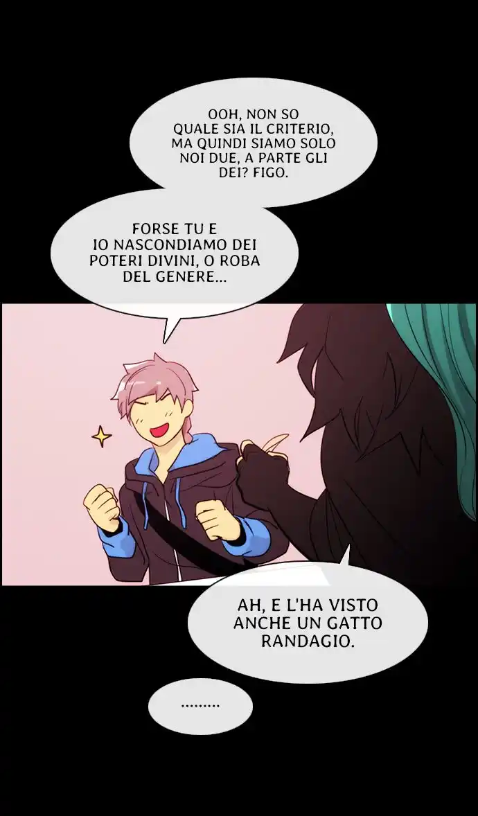 Kubera Capitolo 67 page 6