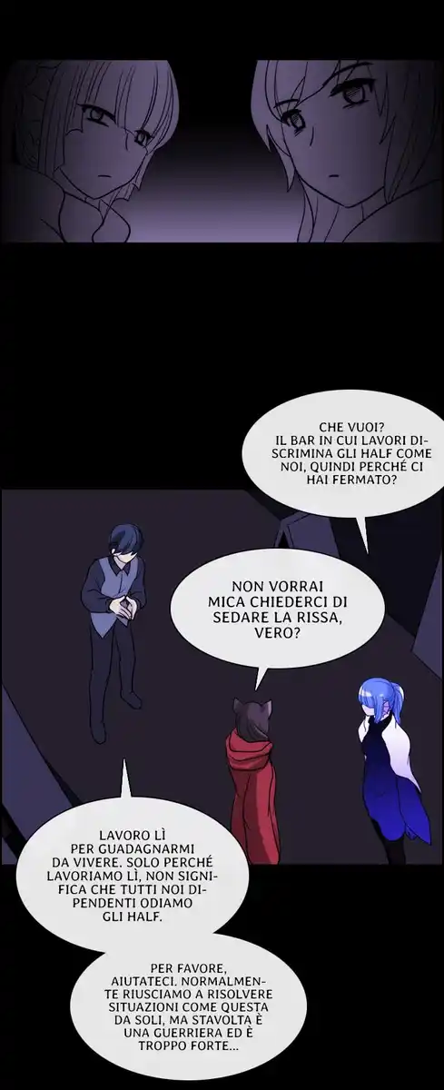 Kubera Capitolo 68 page 10