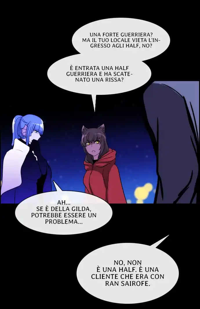 Kubera Capitolo 68 page 11