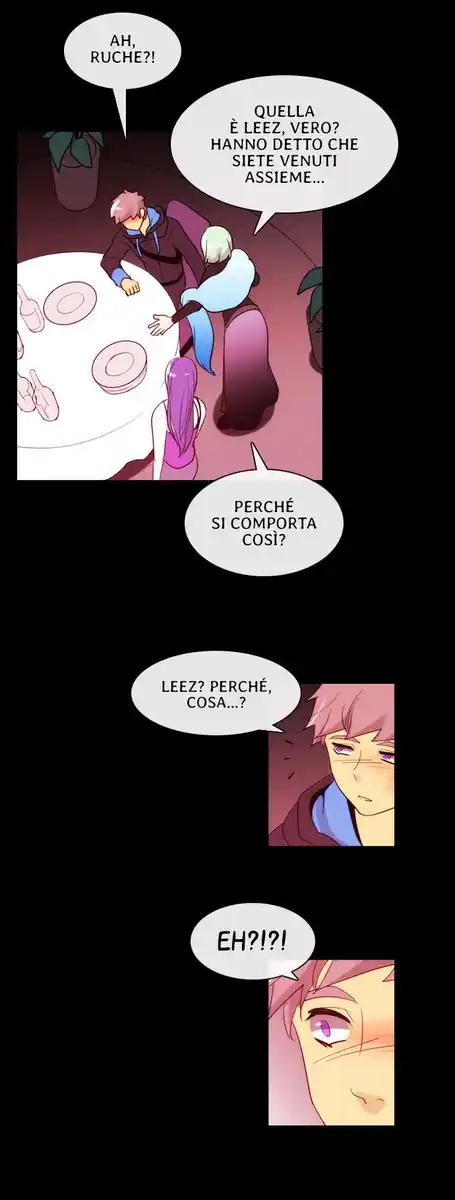 Kubera Capitolo 68 page 15