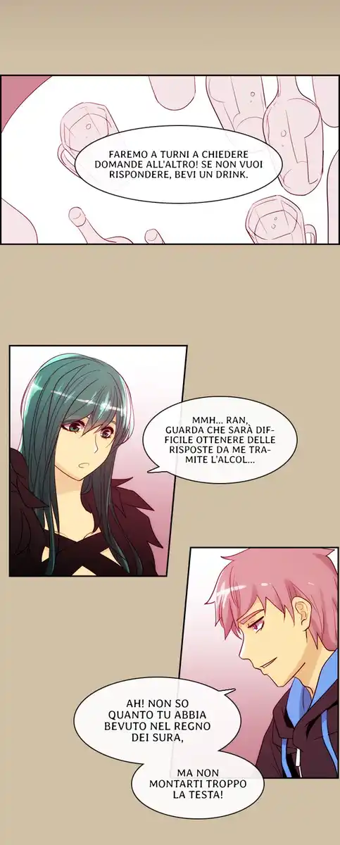 Kubera Capitolo 68 page 18